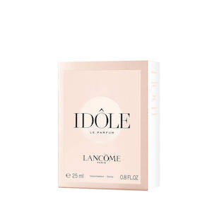 Lancome Fragrance: Idole 25ml EDP
