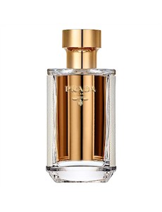 Prada: Prada La Femme EDP 50ml