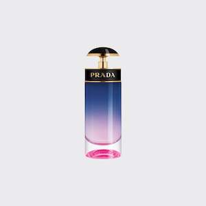 Prada: Prada Candy Night EDP 80ml