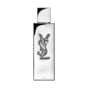 Ysl: YSL Myslf Absolu 100ml