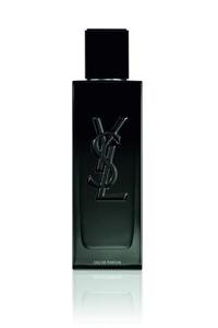 Ysl: YSL Myslf Le Parfum 40ml