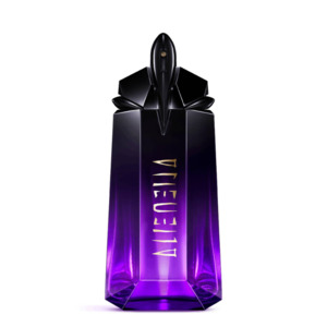 Alien Extraintense EDP 60ml