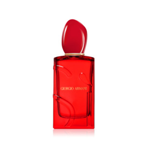 Giorgio Armani: Si Passione Musk EDP 100ml