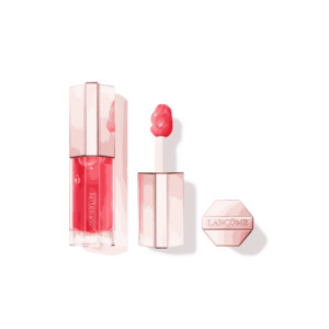 Lancome Makeup: Lancome Idole Juicytreat Red-Y or not 37