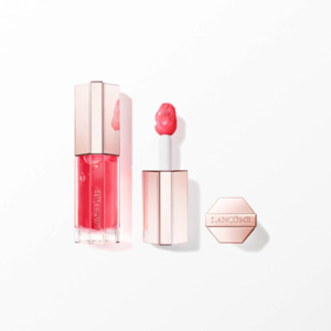 Lancome Makeup: Lancome Idole Juicytreat Cherrylicious 12