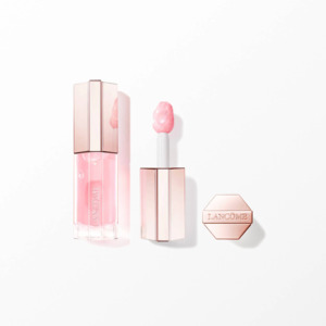 Lancome Makeup: Lancome Idole Juicytreat Pink Oh La La 10