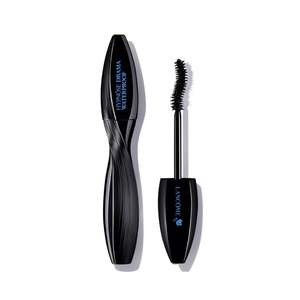 Lancome Makeup: Lancome Mascara Hypnose Drama 01 Waterproof