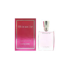 Lancome Miracle EDP 30ml