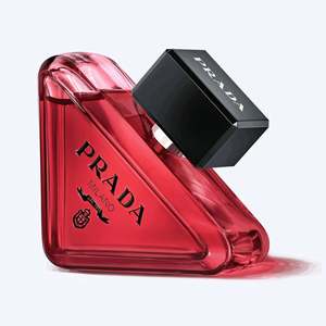 Prada: Prada Paradoxe Radical Essence Parfum 90ml