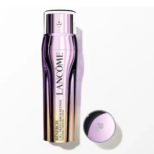 New Arrivals: Lancome Rénergie CRx Triple Serum Retinol 50ml