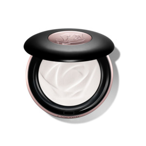New Arrivals: Lancome Teint Idole Ultra Wear Pressed Setting Powder 00