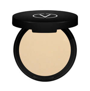 Victoria Curtis Mineral Powder Foundation Sand