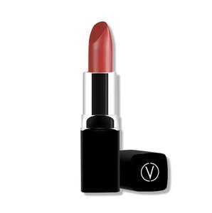 Curtis Collection: Victoria Curtis Glam Lipstick Pure Pleasure