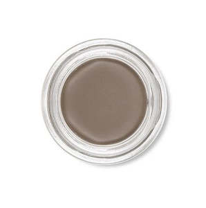 Victoria Curtis Perfect Brow Creme Chestnut