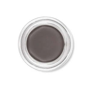 Victoria Curtis Perfect Brow Creme Dark Brown
