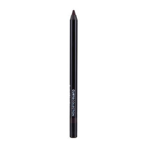 Curtis Collection: Victoria Curtis Gel Eyeliner Noir Black