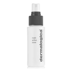 Dermalogica Gwp: Dermalogica Multi Active Toner 50ml