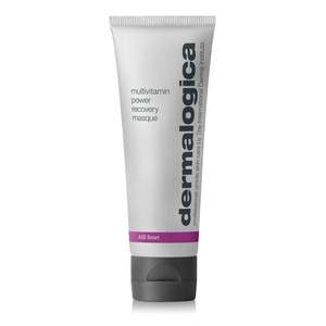 Dermalogica Gwp: Dermalogica Multivitamin Power Recover Masque 15ml