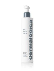 Dermalogica Daily Glycolic Cleanser 150ml