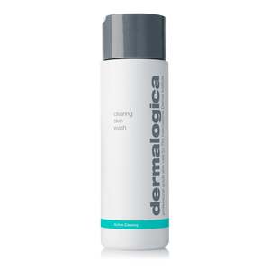 Dermalogica Gwp: Dermalogica Clearing Skin Wash 500ml