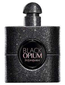 YSL Black Opium EDP Extreme 50ml