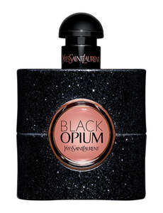 YSL Black Opium EDP 30ml