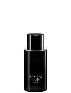 Giorgio Armani: Giorgio Armani Code Le Parfum 75ml