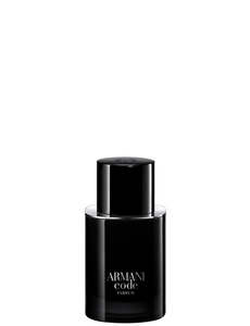Giorgio Armani: Giorgio Armani Code Le Parfum 50ml