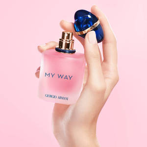 Giorgio Armani My Way Florale EDP 30ml