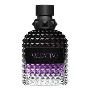Onlineshop: Valentino Uomo Born in Roma Roma Purple Melancholia 50ml