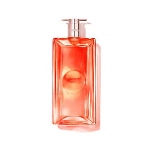 Onlineshop: Lancome Idole Peach n Roses 50ml