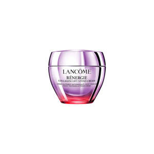 Lancome Renergie Collagen Lift-Xtend Cream 50ml