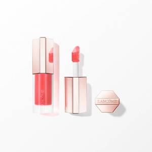 Lancome Makeup: Lancome Idole Blush Juicy 70 Red Here Right Now