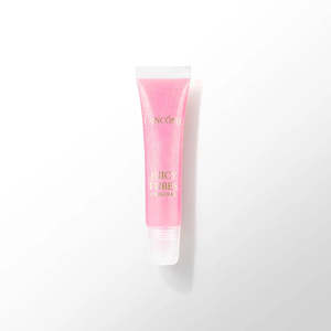 Lancome Juicy Tube 04 Miracle