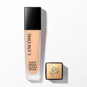 Latest: Lancome Teint Idol Ultra Wear 205c