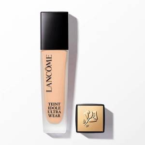 Latest: Lancome Teint Idol Ultra Wear 125w