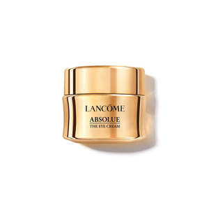 Lancome Absolue The Eye Cream 20ml