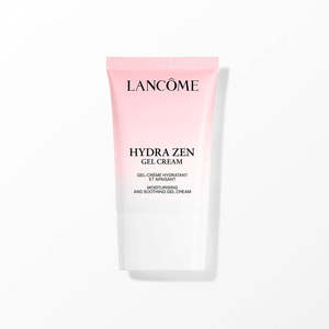 Lancome Hydra Zen Gel Cream 30ml