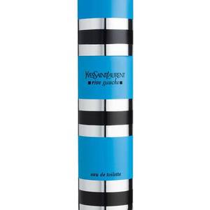 Rive Gauche EdT Spray 100ml