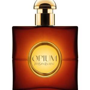 Opium EDT Spray 90ml