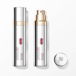 Lancome Absolue Longevity MD Anticipate The Cream 50ml