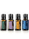doTERRA Mood Management Kit - Essential Health NZ