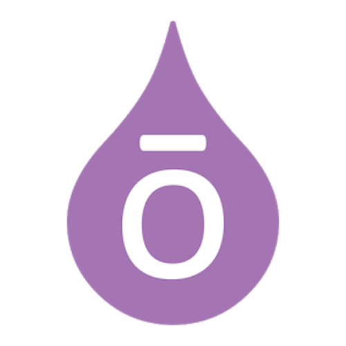 Products: Become a doTERRA Wholesale Member - Essential Health NZ