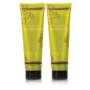 doTERRA Salon Essentials Conditioner 2-pack - Essential Health NZ