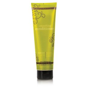 doTERRA Salon Essentials Conditioner 250mL - Essential Health NZ