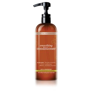 doTERRA Salon Essentials Conditioner 946mL - Essential Health NZ