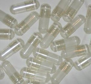 Products: doTERRA Veggie Caps 10pcs - Essential Health NZ