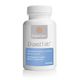 doTERRA DigestTab DigestZen Tablets - Essential Health NZ