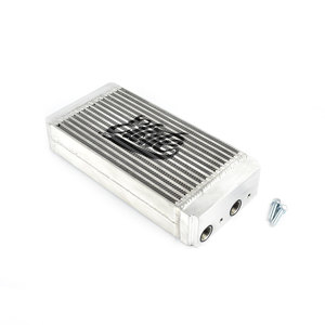 Products: 1uz Non-vvti 60mm W2a Intercooler Upgrade - Elate Mfg. - Performance Supercharger Systems