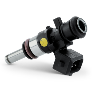 Bosch 731cc Ev14 Injector - Elate Mfg. - Performance Supercharger Systems